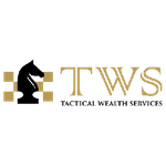 Tactical Wealth Services