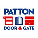 Patton Door & Gate