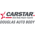 CARSTAR Douglas Auto Body