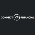 Connect Financial