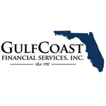 GulfCoast Financial Services