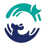 Whole Pet Veterinary Center