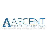 Ascent Wealth Solutions