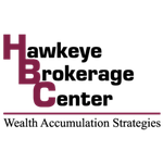 Hawkeye Brokerage Center