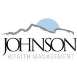 Johnson Wealth Management