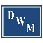 DeHaan Wealth Management