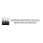 RKM Financial Services
