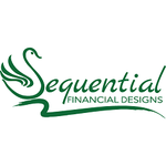 Sequential Financial Designs
