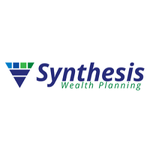 Synthesis Wealth Planning