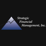 Strategic Financial Management Inc.