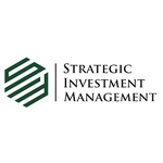 Strategic Investment Management