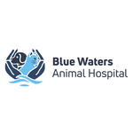 Blue Waters Animal Hospital