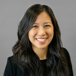 Audrey C. Ko, MD