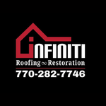 Infiniti Roofing & Restoration