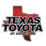 Texas Toyota of Grapevine