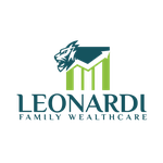 Leonardi Family Wealthcare