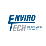 Enviro-Tech Mechanical