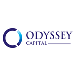 Odyssey Capital Group