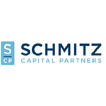 Schmitz Capital Partners