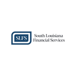 South Louisiana Financial Services