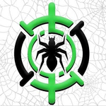 Pest Pros of Michigan