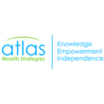 Atlas Wealth Strategies, Inc.