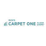 Rich's Carpet One Floor & Home