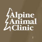 Alpine Animal Clinic