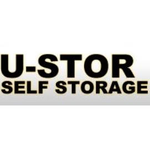 U-STOR Self Storage