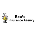 Bea's Insurance Agency