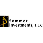 Sommer Investments, L.L.C.