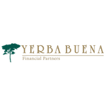 Yerba Buena Financial Partners