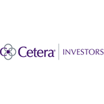 Cetera Investors - San Antonio