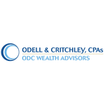 Odell & Critchley, CPA's ODC Wealth Advisors