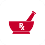 Bordelon's Super-Save Pharmacy