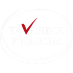 Ta-Check Financial