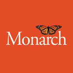 Monarch Behavioral Health Outpatient Office - Greensboro