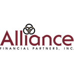 Alliance Financial Partners, Inc