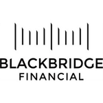Blackbridge Financial