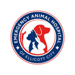 Emergency Animal Hospital of Ellicott City