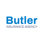 Butler Insurance Agency, Inc.