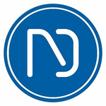 National Dental Brooklyn