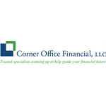 Corner Office Financial LLC