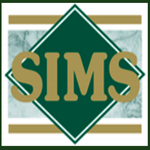 The Sims Financial Group, Inc.