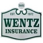 Wentz Insurance
