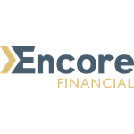Encore Financial