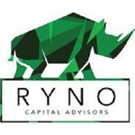 Ryno Capital Advisors