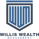 Willis Wealth Management