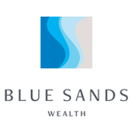 Blue Sands Wealth