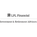 Investment & Retirement Advisors